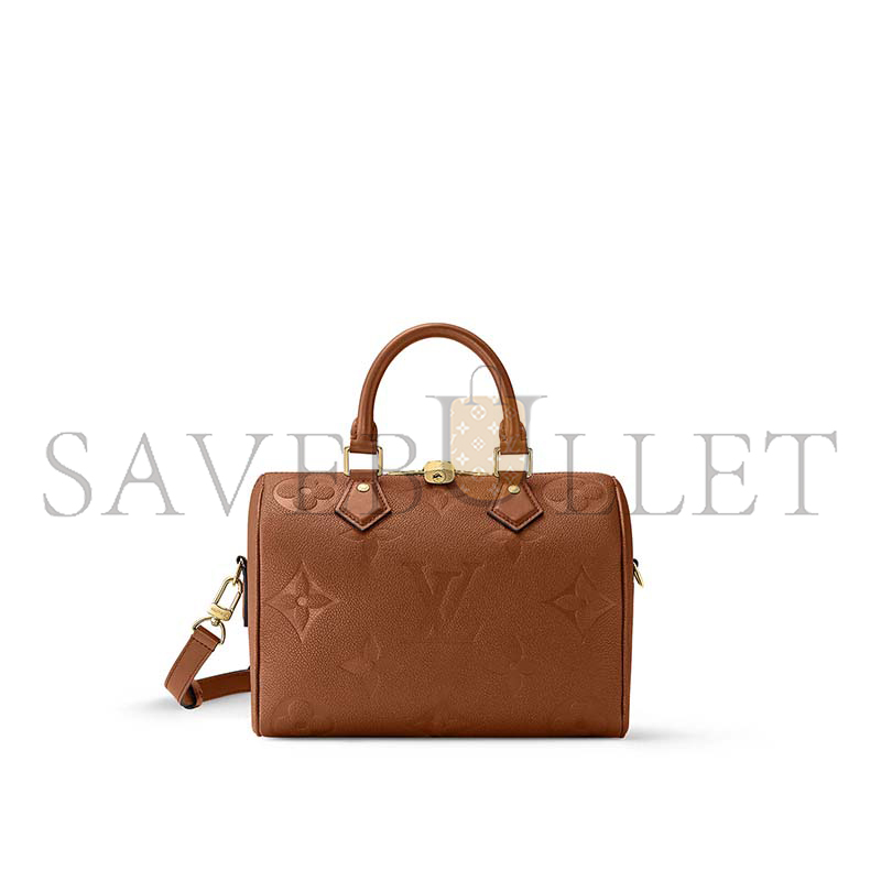 l0vis Vvtt0n master speedy bandouliÈre 25 m46136 (25*19*15cm)